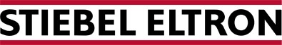 Stiebel Eltron logo